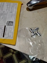 Meat-Grinder-Knife Mincer-Blade Moulinex Hv3 Vitek HV4 Spare-Parts MS-0926063 for Vs010/Vt/3610/3611