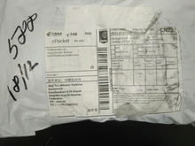 2020 nueva playa de verano de los hombres pantalones cortos de impresión Casual pantalones cortos de secado rápido de las Bermudas pantalones cortos de hombre M-5XL 21 colores