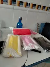 Mascarilla desechable no tejida para adultos, máscara facial protectora de 3 capas, antipolvo, transpirable, color negro