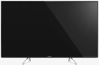 PANASONIC TV 49TX49EX600E 4K SMART TO
PANASONIC TV 49TX49EX600E 4K SMART TO