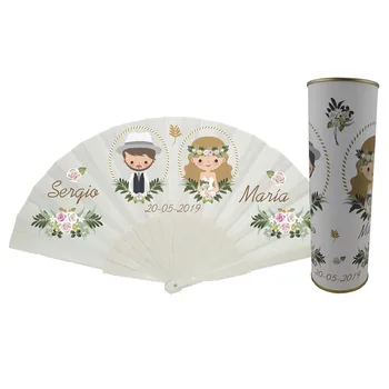 Sell You batch/fan made from plastic rods customized sweetheart with sobrero in customized with easy open tin
Sell You batch/fan made from plastic rods customized sweetheart with sobrero in customized with easy open tin