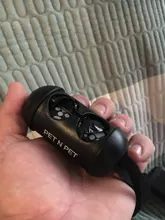 Bolsas para caca de perro o mascotas, 3 rollos con 1 dispensador de bolsas de basura para perros, varios colores a elegir