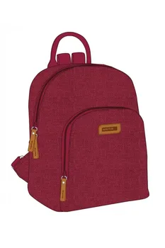 MINI Cherry SAFTA backpack 25X30X13 642038846
MINI Cherry SAFTA backpack 25X30X13 642038846