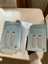 WATER-FILTER Cartridges Coffee-Machine Softener Automatic Dls C002 Delonghi Replacement