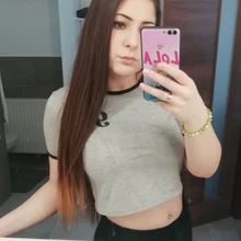 L***h