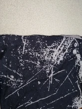 1pc a prueba de viento pañuelos en la cabeza cuello ciclismo Camping senderismo hombres mujeres moda magia bufandas turbante banda para la cabeza al aire libre Bandanas