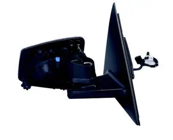 REARVIEW MERCEDES CLASS And W212 2009 ELEC. TERM. RIB. C/MEM. ASF. 15 PIN C/COURTESY LIGHT Left Compatible
REARVIEW MERCEDES CLASS And W212 2009 ELEC. TERM. RIB. C/MEM. ASF. 15 PIN C/COURTESY LIGHT Left Compatible