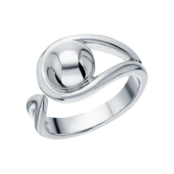 Silver ring sunlight sample 925
Silver ring sunlight sample 925