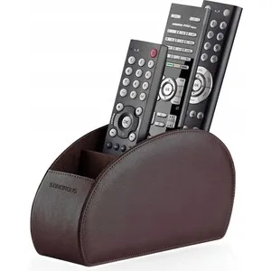 Remote control stand sonorous RC box Brown
Remote control stand sonorous RC box Brown