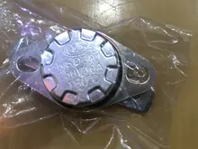 Conectores en T tipo Y de plástico para manguera Pagoda, accesorios de bomba de aire para tanque de peces Y Acuario, PP, 2,4-19,5mm, 1 Uds.