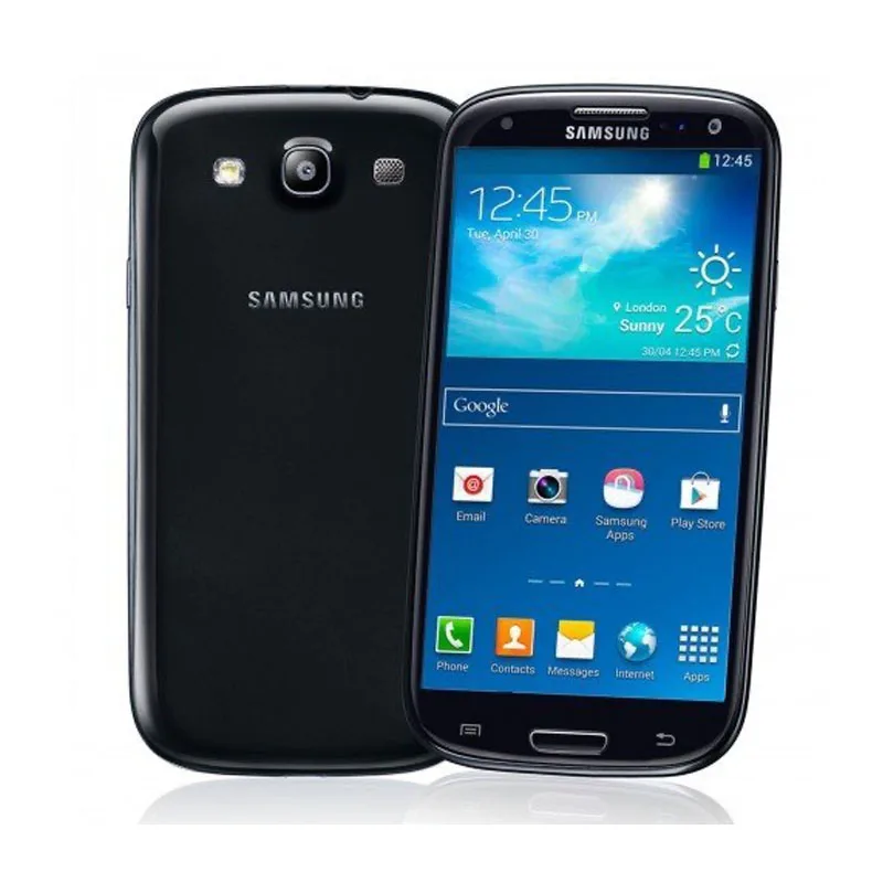 Samsung G3 Цена