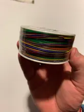 Conductor-Wire-Connector Breadboard Jumper Wrapping-Wire Insulation 30AWG Copper Electronic