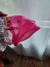 Sombrero Floral para bebé, gorra de algodón para niña y niño, diademas infantiles, sombreros para niños pequeños, sombrero para recién nacidos, accesorio para bufandas