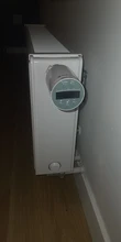 Radiator-Wifi-Thermostat Thermoregulator Heating Programmable Tuya Floor Smart Google