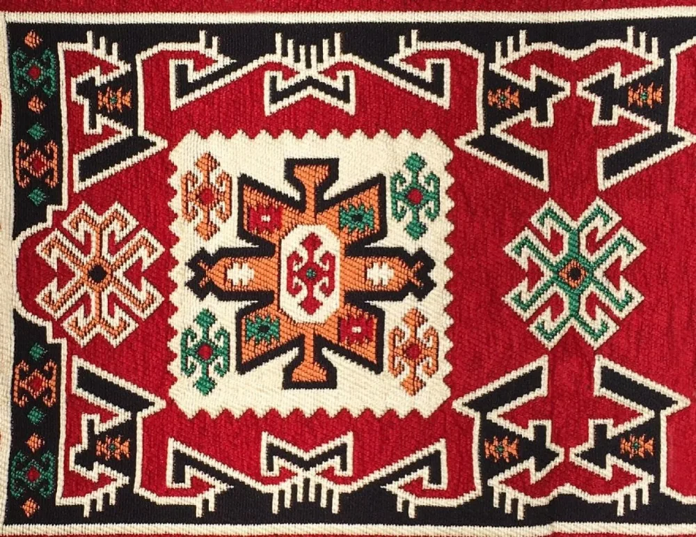 1286-5