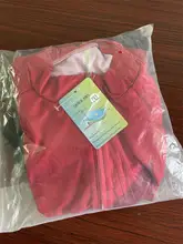 MAVIC-Maillot de ciclismo para hombre conjunto de manga corta, pantalones cortos con pechera 19D, ropa de bicicleta, ropa deportiva, novedad de 2021