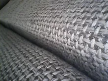 Cámara endoscópica Wifi HD, USB, Android, endoscopio impermeable, 6 LED, boroscopio, cámara de inspección, endoscopio para Android, PC, Iphone