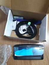 Car-Detector-Oil-Consumption Speedometer Mirror Hud Head-Up-Display Car-Speed-Projector