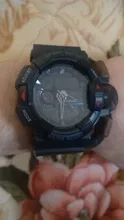 SANDA-reloj deportivo militar para hombre, resistente al agua, digital, LED, de lujo, para acampar y bucear, masculino
