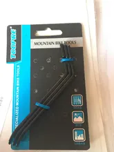 Palanca de neumáticos para bicicleta de montaña, herramienta removedora de cuchara, de acero inoxidable, para reparación de llantas