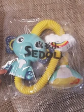 Juguetes de baño para niños, elefante eléctrico con ventosa de Animal, juguetes de baño para bebés, Agua pulverizada, exterior, piscina tina de baño, aspersor