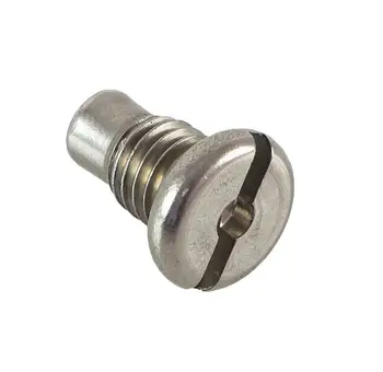 Yamaha gear tube 25-250/f25-300 (oil) 688453411000 
Yamaha gear tube 25-250/f25-300 (oil) 688453411000