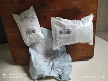 Almohadilla de pulido de lana para máquina pulidora, almohadillas de pulido y encerado para el cuidado de la pintura del coche, 4/5/6/7 pulgadas, 1 unidad