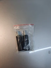 Extensores de espejo retrovisor para motocicleta, 40mm, elevador de abrazadera para Yamaha MT09 FZ09 FJ09 FJ-09 Tracer FZ-09 naked FZ MT FJ 09