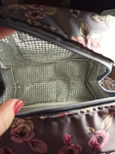 QQD-fiambrera térmica con asas para gatos, bolsa aislante para picnic, viaje, contenedor de comida portátil, desayuno, estudiante, unicornio