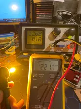 1PC P13W H11 H8 H4 H1 H3 H7 9005 9006 HB4 HB3 H16 5202 Chips 3030 bombilla de luces antiniebla coche Luz de led luces antiniebla lámpara 12v