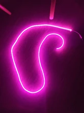 Ribbon Led Light-Strip Led-Tape Neon Pink White Blue Yellow Waterproof Green IP67 120led/m