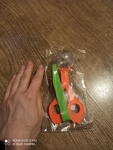 Kit de juguete de exploración de Naturaleza de plástico para niños, herramienta de estudio de plantas e insectos, tijeras de plástico, abrazadera y pinzas