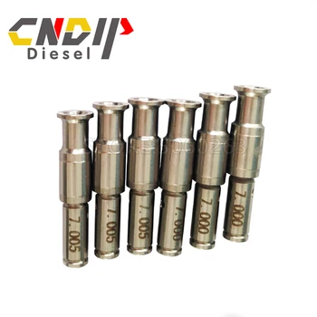 CNDIP Good Price Common Rail Control Valve Repair Kit Electronic Unit Pump EUP 7.005
CNDIP Good Price Common Rail Control Valve Repair Kit Electronic Unit Pump EUP 7.005