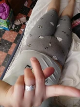 Juego de pijamas familiares de dibujos animados para adultos, ropa de dormir de algodón, juego de pijama para niños, a juego, para Navidad y verano