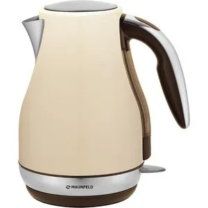 Electric kettle maunfeld supplier
Electric kettle maunfeld supplier