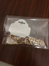 Cadena de cuello corto con hueco de oro de una capa para mujer, collar de joyería Punk retro gótico, novedad