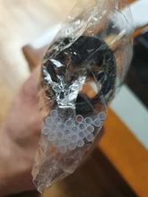 Limpiador multifuncional aspiradora paja tubos polvo suciedad cepillo removedor de accesorio de aspiradora Universal portátil hogar limpio herramientas