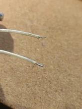 Interruptor de flotación resistente a altas temperaturas, torre de acero inoxidable 304, nivel de agua, Sensor controlador de nivel automático