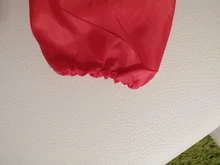 Delantal de manga larga con dibujos animados para bebé, Baberos para comer, ropa para pintar, accesorios infantiles