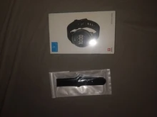 Sleep-Monitor Smart-Watch Metal Ios Android Ip68 Waterproof Haylou Solar Global-Version