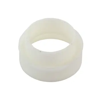 Sleeve VP 873534
Sleeve VP 873534