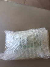 De Plata/Púrpura/Acuario azul CO2 sistema atomizador difusor tanque de peces acuáticos planta de agua pulverizador de dióxido de carbono