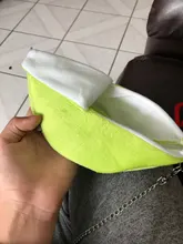 Hammock Rat House Hamster-Accessories Hanging Banana-Shape Warm Nest Tree-Beds Novelty