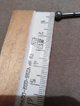 Bola de diamante para pulir uñas, 22 tipos, cortador rotativo, aparato de limpieza de cutículas para manicura, limas de uñas, herramientas de arte