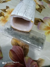 Uds reticulada moleteado cuchillo 0,6mm 1,0mm 2,0mm HSS agujero interior rueda en relieve + 1 Uds 16mm x 18mm de acero portaherramientas de torno vitrocerámica