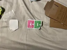 Protector de pantalla claro película protectora completa para IWatch serie 4 5 6 40MM 44MM para Apple Watch iPhone 6 3 2 1 38MM 42MM cubierta de la Caja