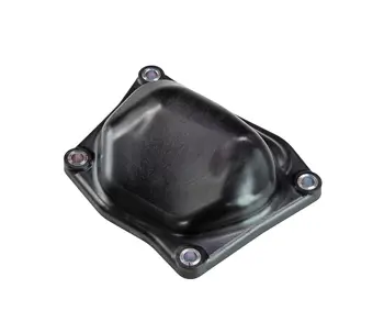 Cylinder head cover Suzuki DF4A/5A/6A 1117097l00000
Cylinder head cover Suzuki DF4A/5A/6A 1117097l00000