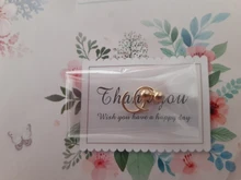 Pendientes pequeños de plata de ley S925 para mujer, con forma de hueso del oído, orejera hipoalergénica sencilla, con personalidad