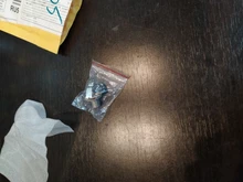 Plug-Socket Jack-Plug Electric-Guitar-Bass-Guitar Pickup-Output Mono-Input-Jack for 3-Colors