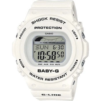 

Casio Women's Digital wrist watch